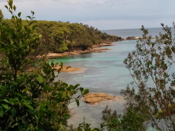 unbenannte Fotosession 20131226 1142